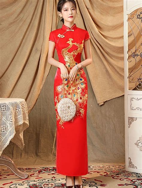 custom cheongsam|bespoke cheongsam collection.